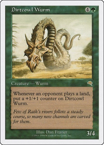 Dirtcowl Wurm, Battle Royale Box Set